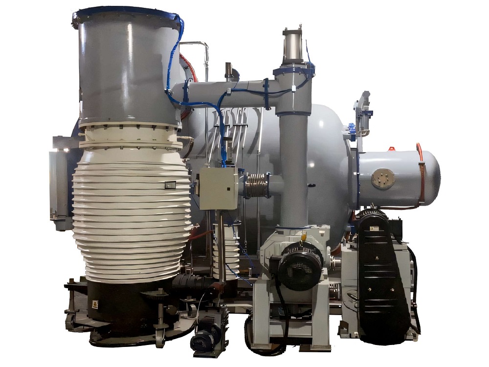 杭州嘉悅智能設備有限公司,真空爐,石墨烯散熱膜,氧化亞硅,高溫熔爐,晶體爐,管式爐,氣氛爐,真空鎢絲爐,粘度儀,炭化爐,石墨化爐,拉絲塔,擠管機,晶體生長爐,升華儀,石墨烯,石墨化爐,碳管爐,碳紙