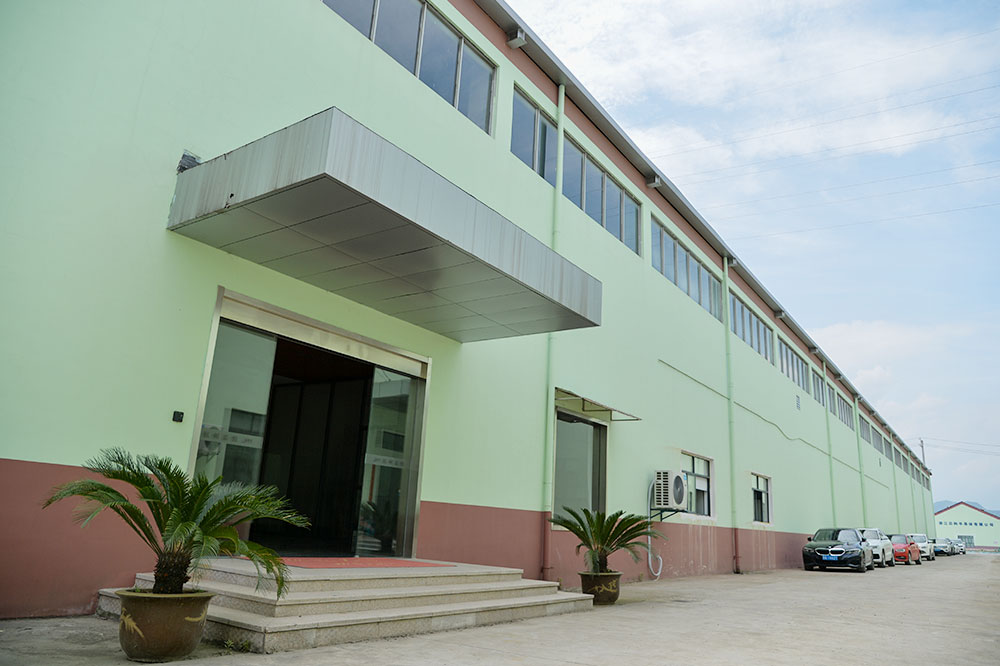 杭州嘉悅智能設(shè)備有限公司,真空爐,石墨烯散熱膜,氧化亞硅,高溫熔爐,晶體爐,管式爐,氣氛爐,真空鎢絲爐,粘度儀,炭化爐,石墨化爐,拉絲塔,擠管機(jī),晶體生長爐,升華儀,石墨烯,石墨化爐,碳管爐,碳紙