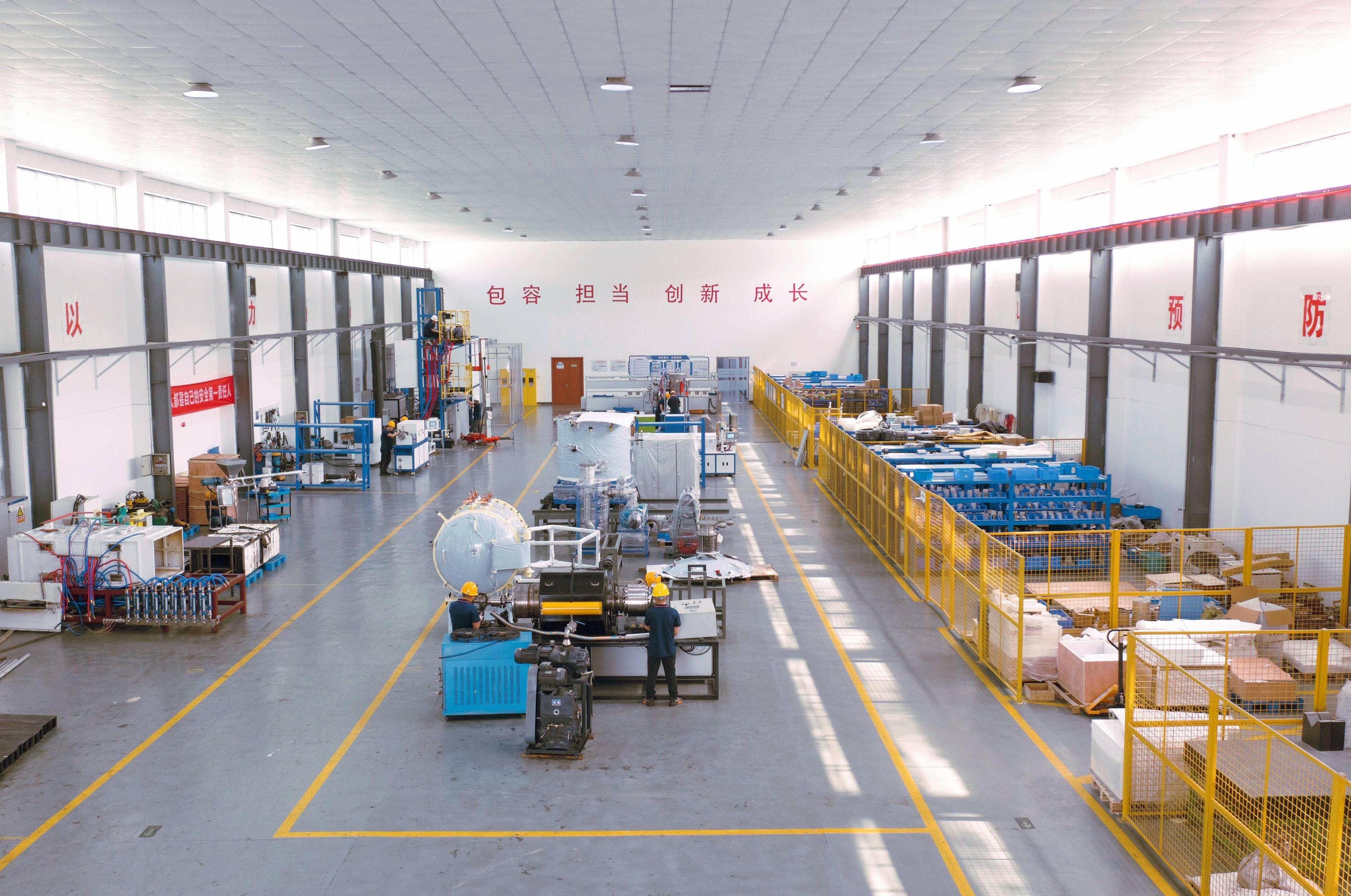 杭州嘉悅智能設(shè)備有限公司,真空爐,石墨烯散熱膜,氧化亞硅,高溫熔爐,晶體爐,管式爐,氣氛爐,真空鎢絲爐,粘度儀,炭化爐,石墨化爐,拉絲塔,擠管機(jī),晶體生長爐,升華儀,石墨烯,石墨化爐,碳管爐,碳紙