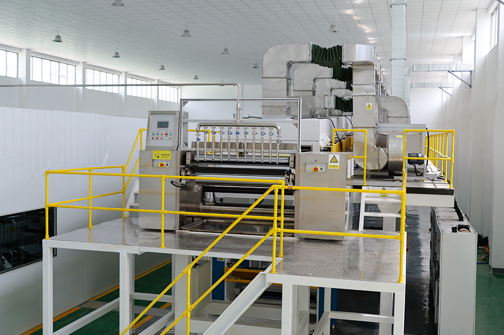 杭州嘉悅智能設(shè)備有限公司,真空爐,石墨烯散熱膜,氧化亞硅,高溫熔爐,晶體爐,管式爐,氣氛爐,真空鎢絲爐,粘度儀,炭化爐,石墨化爐,拉絲塔,擠管機(jī),晶體生長爐,升華儀,石墨烯,石墨化爐,碳管爐,碳紙