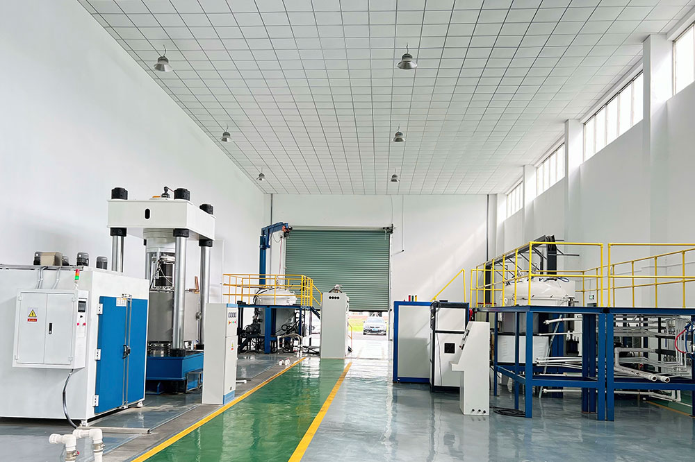 杭州嘉悅智能設(shè)備有限公司,真空爐,石墨烯散熱膜,氧化亞硅,高溫熔爐,晶體爐,管式爐,氣氛爐,真空鎢絲爐,粘度儀,炭化爐,石墨化爐,拉絲塔,擠管機(jī),晶體生長爐,升華儀,石墨烯,石墨化爐,碳管爐,碳紙