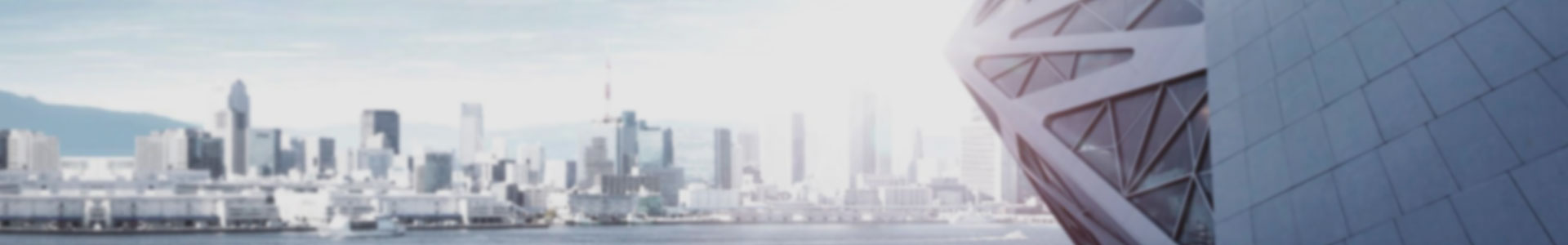 杭州嘉悅智能設(shè)備有限公司,真空爐,石墨烯散熱膜,氧化亞硅,高溫熔爐,晶體爐,管式爐,氣氛爐,真空鎢絲爐,粘度儀,炭化爐,石墨化爐,拉絲塔,擠管機(jī),晶體生長爐,升華儀,石墨烯,石墨化爐,碳管爐,碳紙