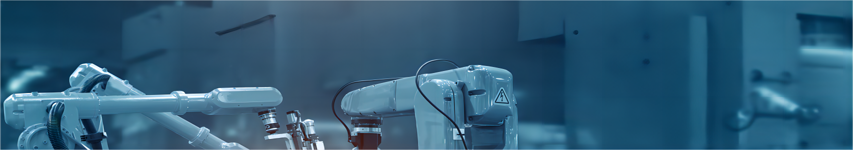 杭州嘉悅智能設備有限公司,真空爐,石墨烯散熱膜,氧化亞硅,高溫熔爐,晶體爐,管式爐,氣氛爐,真空鎢絲爐,粘度儀,炭化爐,石墨化爐,拉絲塔,擠管機,晶體生長爐,升華儀,石墨烯,石墨化爐,碳管爐,碳紙