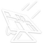 杭州嘉悅智能設備有限公司,真空爐,石墨烯散熱膜,氧化亞硅,高溫熔爐,晶體爐,管式爐,氣氛爐,真空鎢絲爐,粘度儀,炭化爐,石墨化爐,拉絲塔,擠管機,晶體生長爐,升華儀,石墨烯,石墨化爐,碳管爐,碳紙