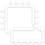 杭州嘉悅智能設備有限公司,真空爐,石墨烯散熱膜,氧化亞硅,高溫熔爐,晶體爐,管式爐,氣氛爐,真空鎢絲爐,粘度儀,炭化爐,石墨化爐,拉絲塔,擠管機,晶體生長爐,升華儀,石墨烯,石墨化爐,碳管爐,碳紙