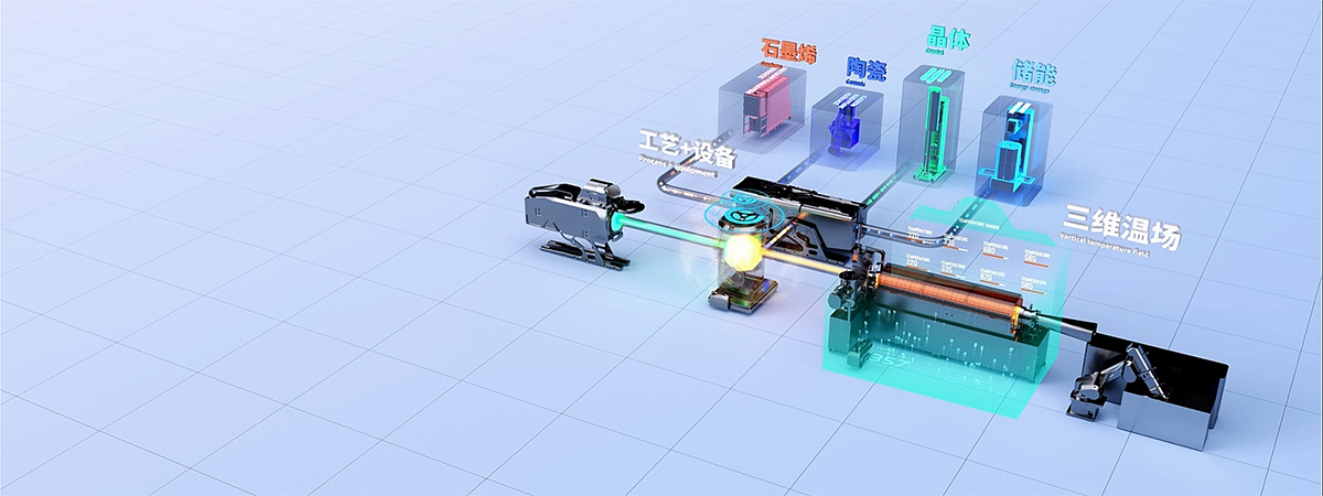 杭州嘉悅智能設備有限公司,真空爐,石墨烯散熱膜,氧化亞硅,高溫熔爐,晶體爐,管式爐,氣氛爐,真空鎢絲爐,粘度儀,炭化爐,石墨化爐,拉絲塔,擠管機,晶體生長爐,升華儀,石墨烯,石墨化爐,碳管爐,碳紙