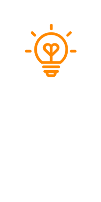 杭州嘉悅智能設備有限公司,真空爐,石墨烯散熱膜,氧化亞硅,高溫熔爐,晶體爐,管式爐,氣氛爐,真空鎢絲爐,粘度儀,炭化爐,石墨化爐,拉絲塔,擠管機,晶體生長爐,升華儀,石墨烯,石墨化爐,碳管爐,碳紙