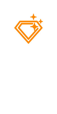 杭州嘉悅智能設備有限公司,真空爐,石墨烯散熱膜,氧化亞硅,高溫熔爐,晶體爐,管式爐,氣氛爐,真空鎢絲爐,粘度儀,炭化爐,石墨化爐,拉絲塔,擠管機,晶體生長爐,升華儀,石墨烯,石墨化爐,碳管爐,碳紙