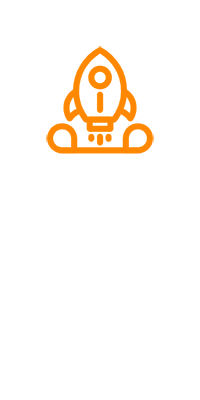 杭州嘉悅智能設備有限公司,真空爐,石墨烯散熱膜,氧化亞硅,高溫熔爐,晶體爐,管式爐,氣氛爐,真空鎢絲爐,粘度儀,炭化爐,石墨化爐,拉絲塔,擠管機,晶體生長爐,升華儀,石墨烯,石墨化爐,碳管爐,碳紙