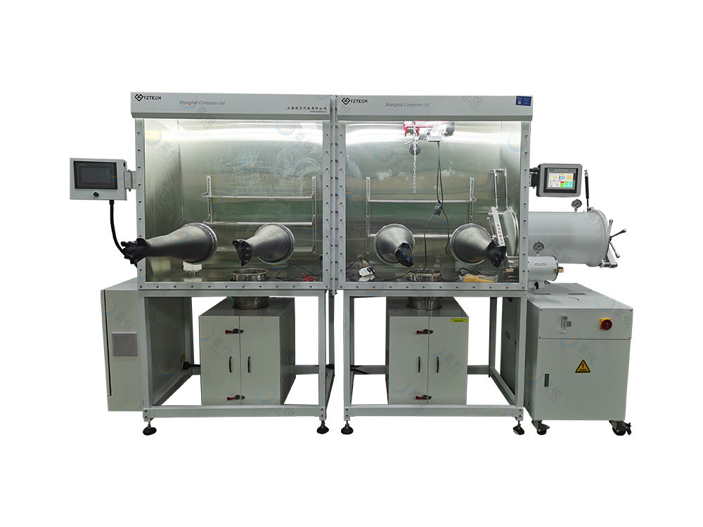 熔鹽 熔體 熱物性