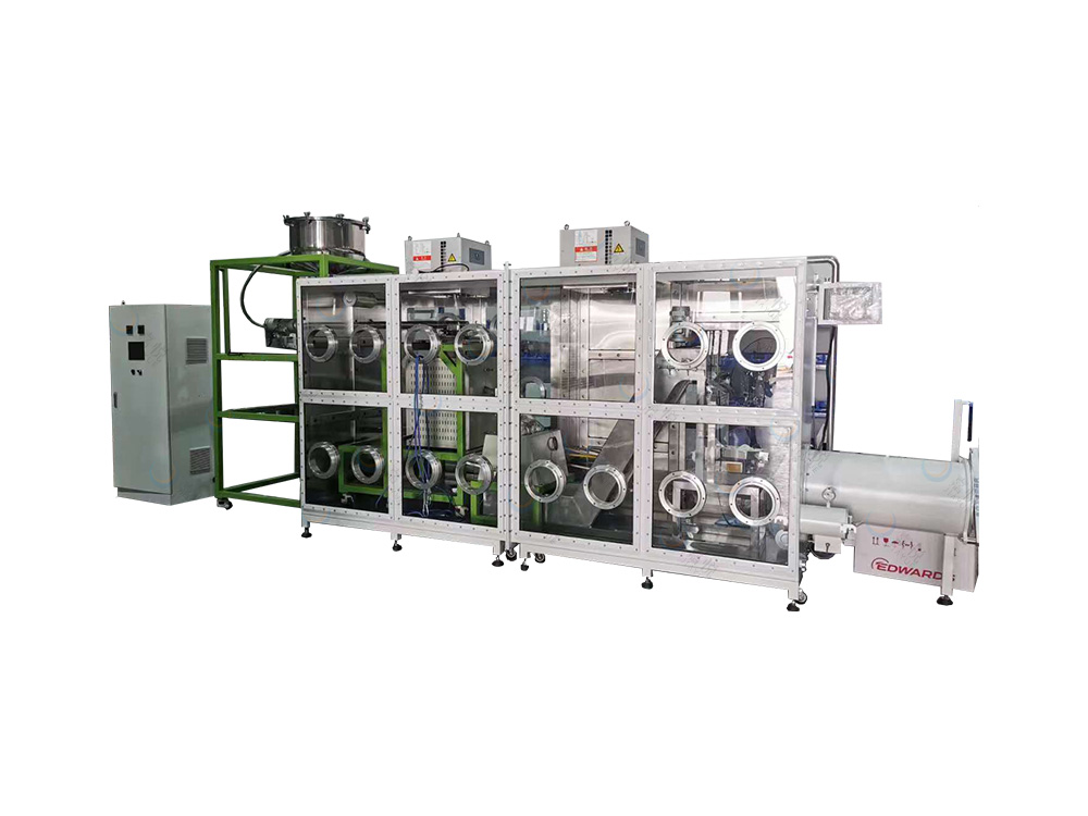 熔鹽 熔體 熱物性