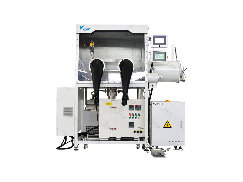 熔鹽 熔體 熱物性