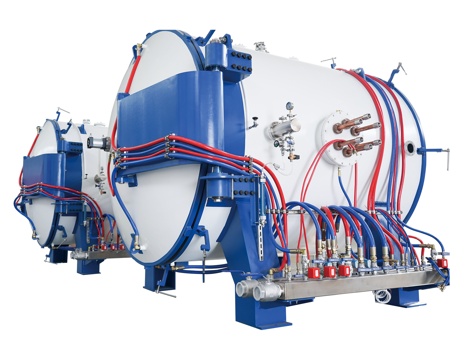 杭州嘉悅智能設備有限公司,真空爐,石墨烯散熱膜,氧化亞硅,高溫熔爐,晶體爐,管式爐,氣氛爐,真空鎢絲爐,粘度儀,炭化爐,石墨化爐,拉絲塔,擠管機,晶體生長爐,升華儀,石墨烯,石墨化爐,碳管爐,碳紙