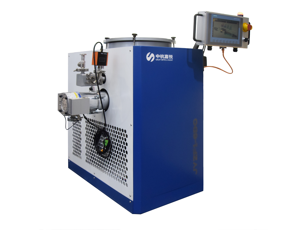 杭州嘉悅智能設備有限公司,真空爐,石墨烯散熱膜,氧化亞硅,高溫熔爐,晶體爐,管式爐,氣氛爐,真空鎢絲爐,粘度儀,炭化爐,石墨化爐,拉絲塔,擠管機,晶體生長爐,升華儀,石墨烯,石墨化爐,碳管爐,碳紙