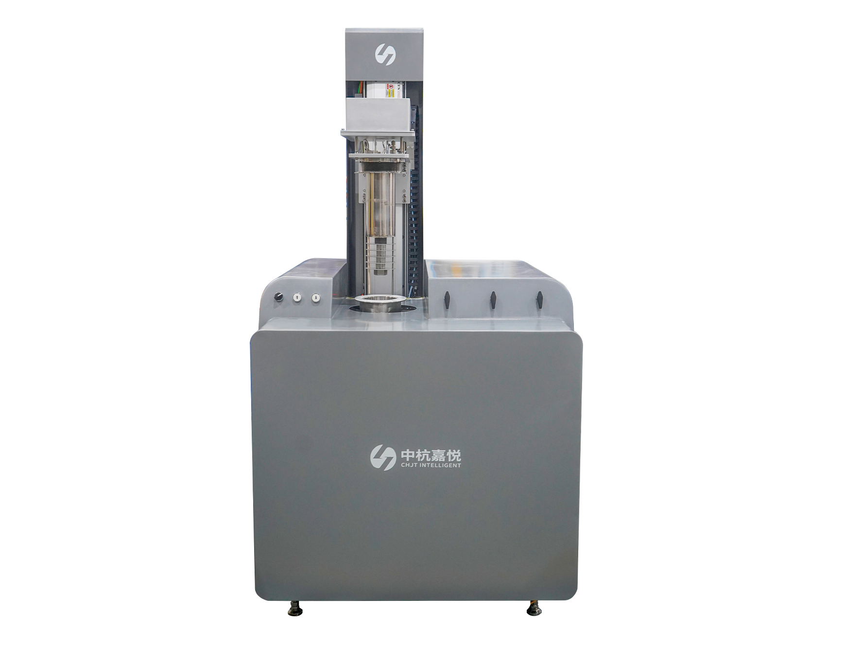 杭州嘉悅智能設備有限公司,真空爐,石墨烯散熱膜,氧化亞硅,高溫熔爐,晶體爐,管式爐,氣氛爐,真空鎢絲爐,粘度儀,炭化爐,石墨化爐,拉絲塔,擠管機,晶體生長爐,升華儀,石墨烯,石墨化爐,碳管爐,碳紙