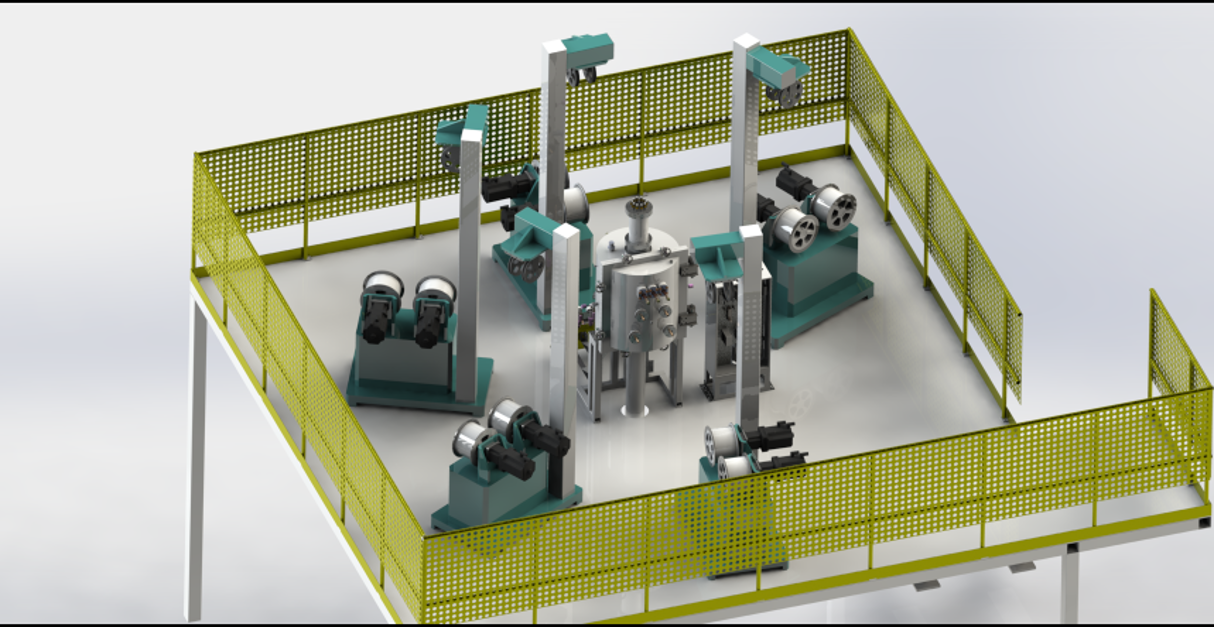 杭州嘉悅智能設備有限公司,真空爐,石墨烯散熱膜,氧化亞硅,高溫熔爐,晶體爐,管式爐,氣氛爐,真空鎢絲爐,粘度儀,炭化爐,石墨化爐,拉絲塔,擠管機,晶體生長爐,升華儀,石墨烯,石墨化爐,碳管爐,碳紙