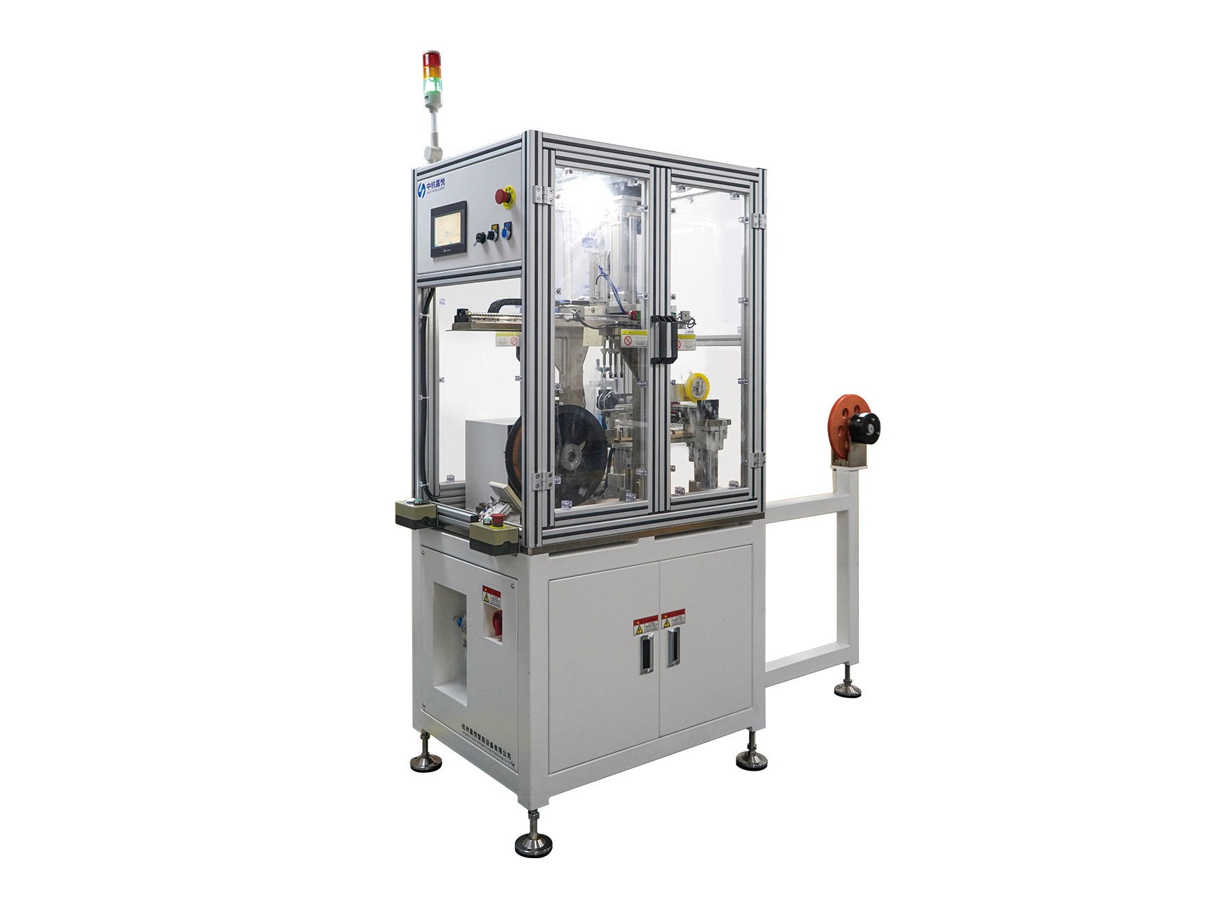 杭州嘉悅智能設備有限公司,真空爐,石墨烯散熱膜,氧化亞硅,高溫熔爐,晶體爐,管式爐,氣氛爐,真空鎢絲爐,粘度儀,炭化爐,石墨化爐,拉絲塔,擠管機,晶體生長爐,升華儀,石墨烯,石墨化爐,碳管爐,碳紙