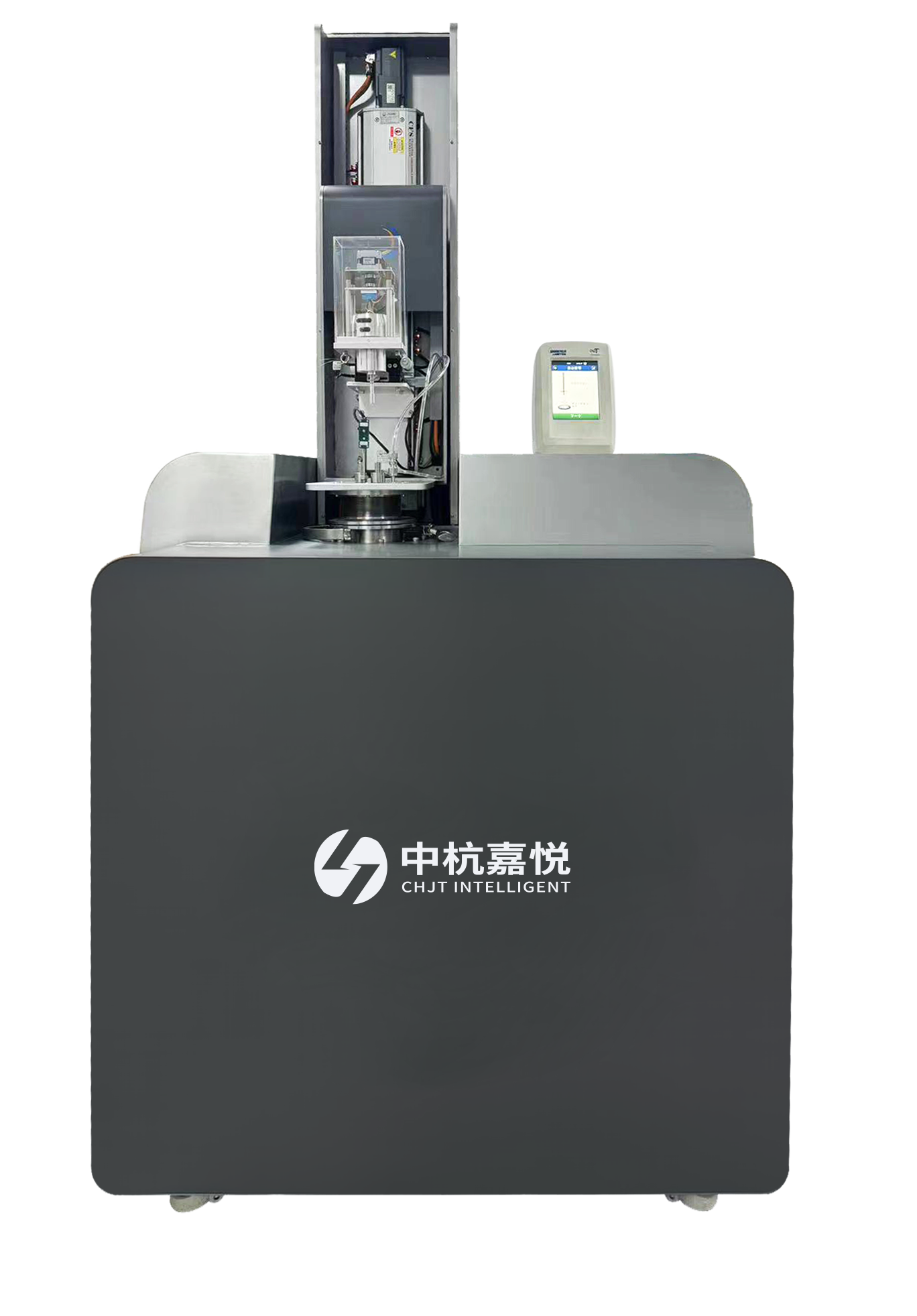 杭州嘉悅智能設備有限公司,真空爐,石墨烯散熱膜,氧化亞硅,高溫熔爐,晶體爐,管式爐,氣氛爐,真空鎢絲爐,粘度儀,炭化爐,石墨化爐,拉絲塔,擠管機,晶體生長爐,升華儀,石墨烯,石墨化爐,碳管爐,碳紙