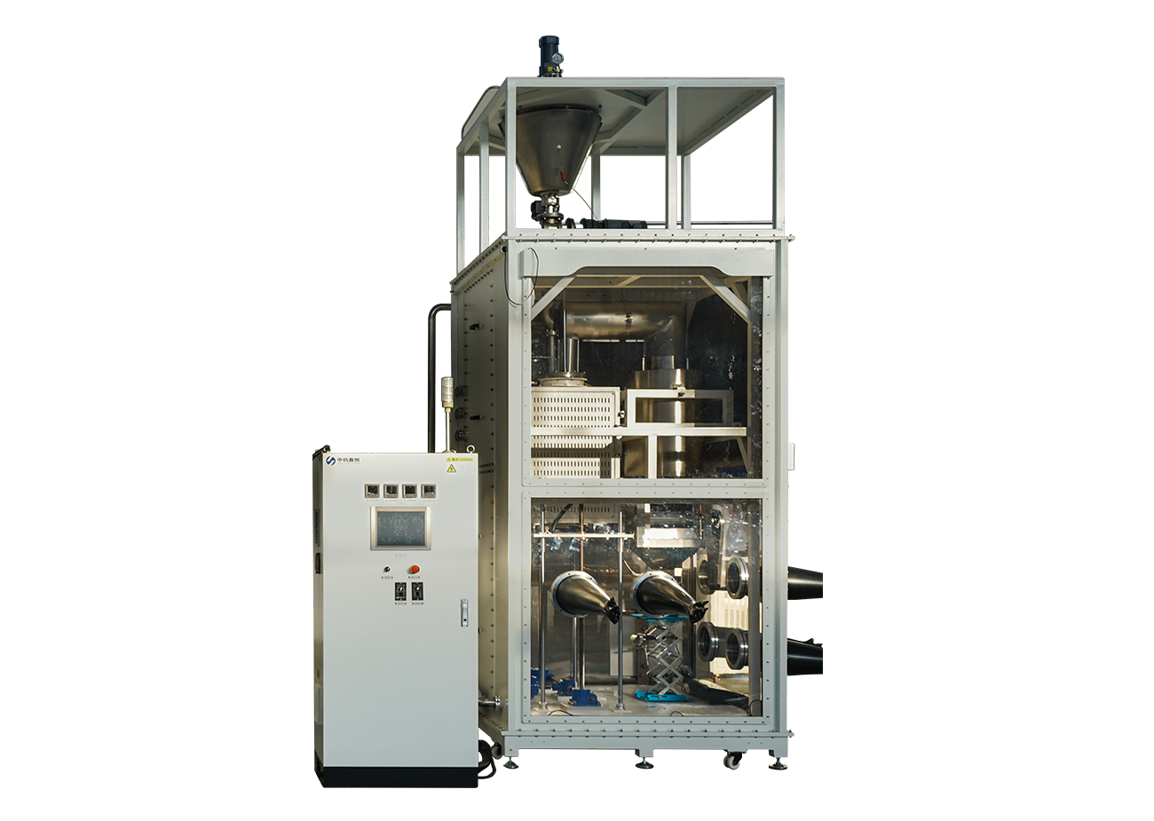 杭州嘉悅智能設備有限公司,真空爐,石墨烯散熱膜,氧化亞硅,高溫熔爐,晶體爐,管式爐,氣氛爐,真空鎢絲爐,粘度儀,炭化爐,石墨化爐,拉絲塔,擠管機,晶體生長爐,升華儀,石墨烯,石墨化爐,碳管爐,碳紙