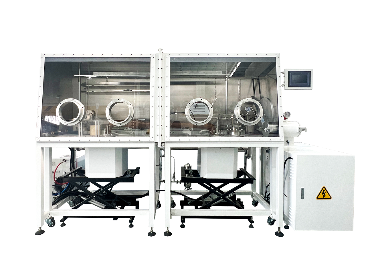 熔鹽 熔體 熱物性