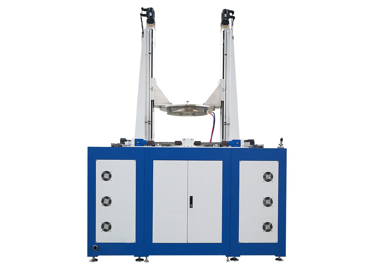 熔鹽 熔體 熱物性