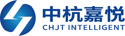 杭州嘉悅智能設備有限公司,真空爐,石墨烯散熱膜,氧化亞硅,高溫熔爐,晶體爐,管式爐,氣氛爐,真空鎢絲爐,粘度儀,炭化爐,石墨化爐,拉絲塔,擠管機,晶體生長爐,升華儀,石墨烯,石墨化爐,碳管爐,碳紙